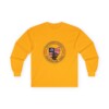2025 ARC National - Ultra Cotton Long Sleeve Tee - Image 3