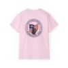 2025 ARC National - | Unisex Ultra Cotton Tee