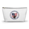 2025 ARC National | Accessory Pouch w T-bottom