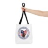 2025 ARC National - Tote Bag (AOP) - Image 4