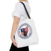 2025 ARC National - Tote Bag (AOP) - Image 8