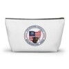 2025 ARC National | Accessory Pouch w T-bottom - Image 2
