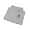2025 ARC National - Unisex Heavy Blend™ Hooded Sweatshirt - Image 16