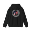 2025 ARC National - Unisex Heavy Blend™ Hooded Sweatshirt - Image 10
