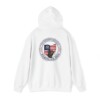 2025 ARC National - Unisex Heavy Blend™ Hooded Sweatshirt - Image 3