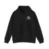 2025 ARC National - Unisex Heavy Blend™ Hooded Sweatshirt - Image 9