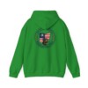 2025 ARC National - Unisex Heavy Blend™ Hooded Sweatshirt - Image 18