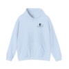 2025 ARC National - Unisex Heavy Blend™ Hooded Sweatshirt - Image 25