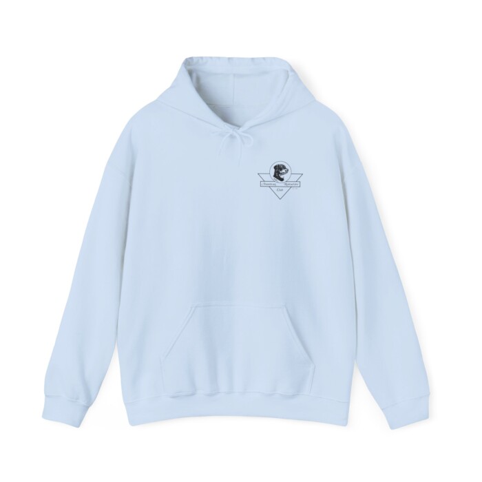2025 ARC National - Unisex Heavy Blend™ Hooded Sweatshirt - Image 25