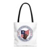 2025 ARC National - Tote Bag (AOP) - Image 5