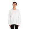 2025 ARC National - Back Logo - Unisex Heavy Blend™ Crewneck Sweatshirt - Image 12