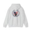 2025 ARC National - Unisex Heavy Blend™ Hooded Sweatshirt - Image 6