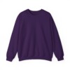 2025 ARC National - Back Logo - Unisex Heavy Blend™ Crewneck Sweatshirt - Image 2