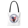 2025 ARC National - Tote Bag (AOP) - Image 2