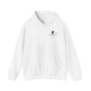 2025 ARC National - Unisex Heavy Blend™ Hooded Sweatshirt