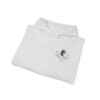2025 ARC National - Unisex Heavy Blend™ Hooded Sweatshirt - Image 8