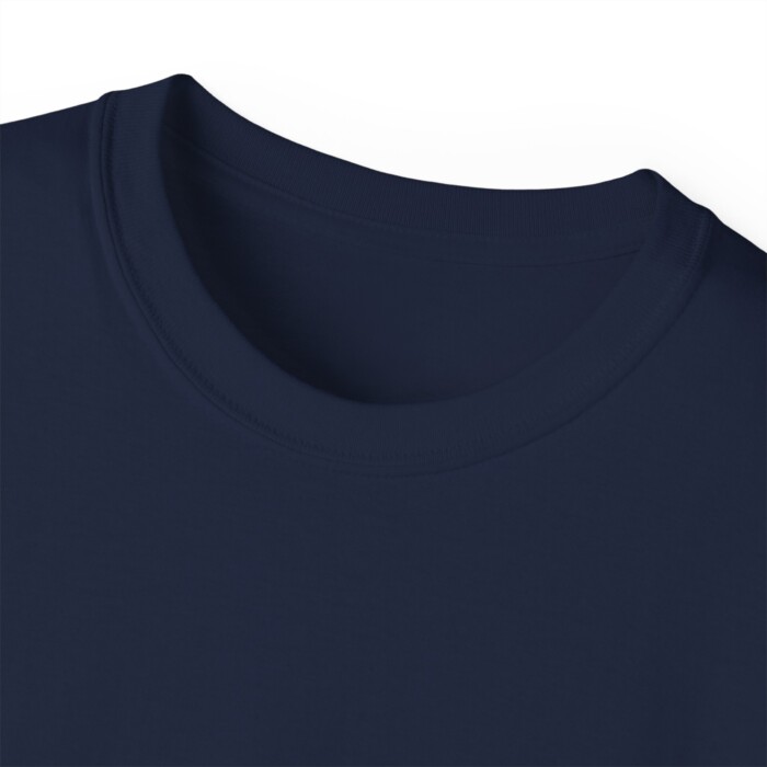 2025 ARC National - | Unisex Ultra Cotton Tee - Image 7