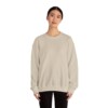 2025 ARC National - Back Logo - Unisex Heavy Blend™ Crewneck Sweatshirt - Image 8