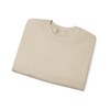 2025 ARC National - Back Logo - Unisex Heavy Blend™ Crewneck Sweatshirt - Image 7