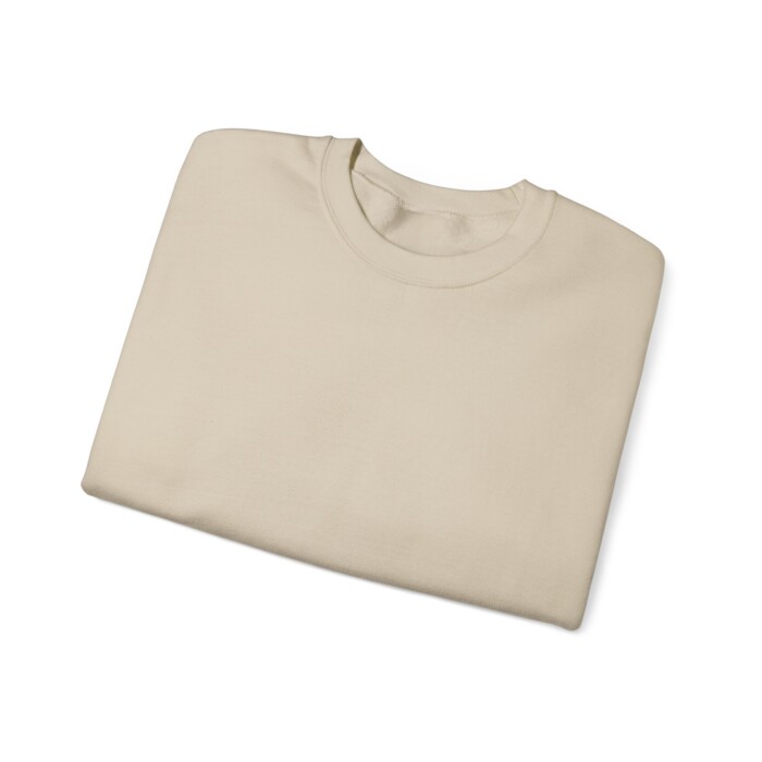 2025 ARC National - Back Logo - Unisex Heavy Blend™ Crewneck Sweatshirt - Image 7