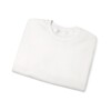 2025 ARC National - Back Logo - Unisex Heavy Blend™ Crewneck Sweatshirt - Image 11