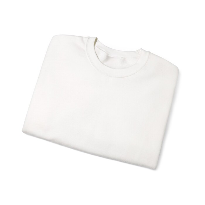 2025 ARC National - Back Logo - Unisex Heavy Blend™ Crewneck Sweatshirt - Image 11