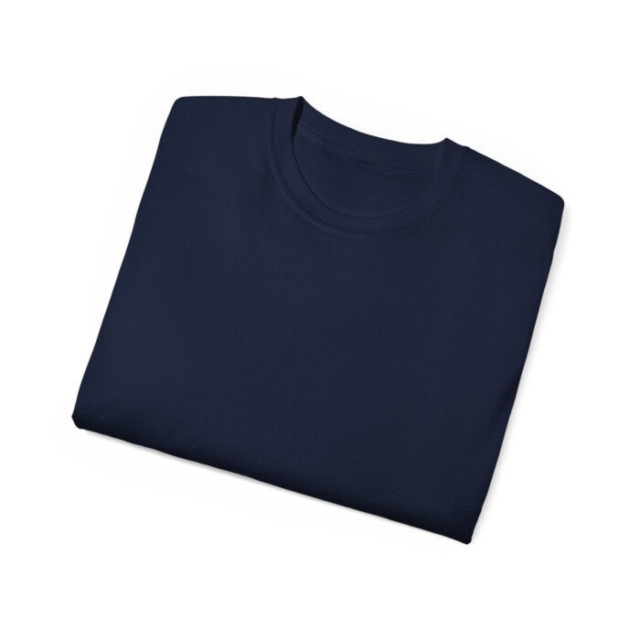 2025 ARC National - | Unisex Ultra Cotton Tee - Image 8