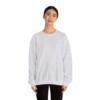 2025 ARC National - Back Logo - Unisex Heavy Blend™ Crewneck Sweatshirt - Image 16