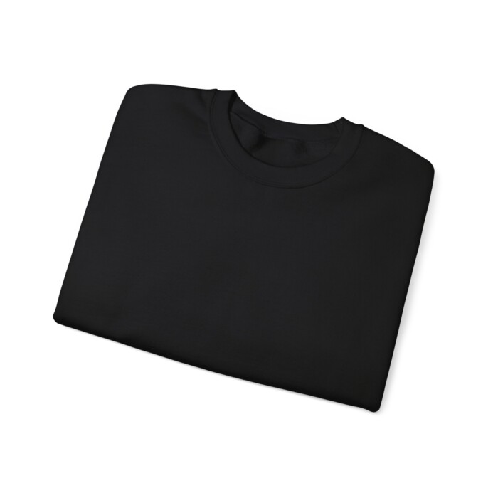 2025 ARC National - Back Logo - Unisex Heavy Blend™ Crewneck Sweatshirt - Image 19