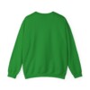 2025 ARC National - Front Logo - Unisex Heavy Blend™ Crewneck Sweatshirt - Image 22