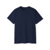 2025 ARC National - | Unisex Ultra Cotton Tee - Image 6