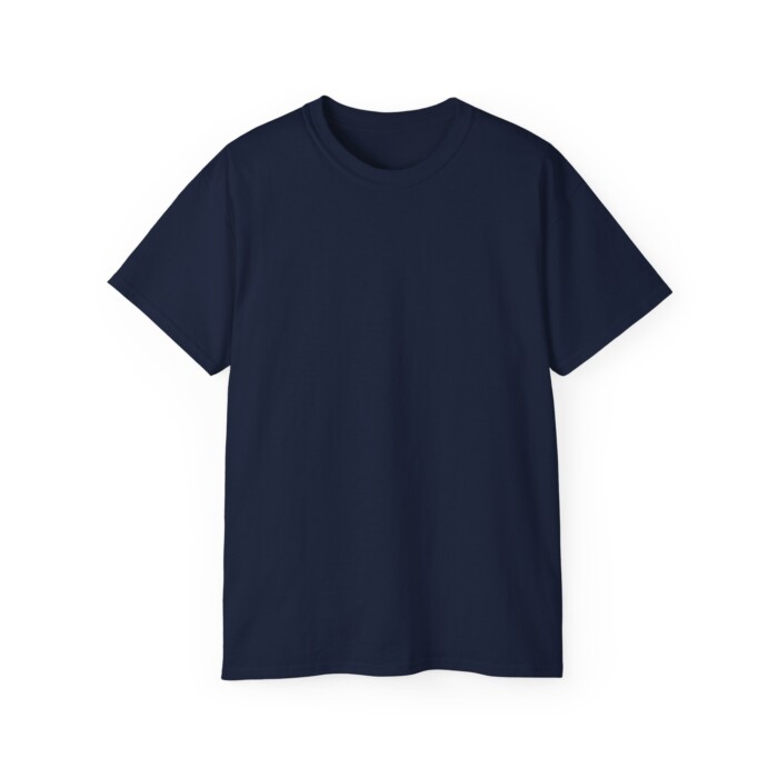 2025 ARC National - | Unisex Ultra Cotton Tee - Image 6